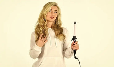 2025 Buying Guide: How to Choose the Best Hair Curler for You
