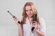 Curling Iron vs. Curling Wand: Which One Should You Choose?