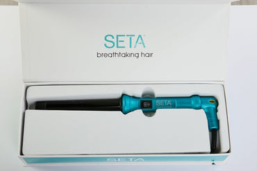 Top 7 Best Curling Irons & Wands in 2025: Ceramic & Damage-Free Picks