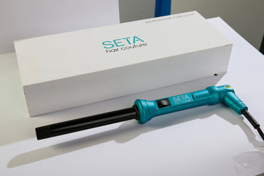 Best Curling Irons for Fine Hair: Gentle Heat, Gorgeous Curls