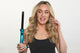 Curling Iron vs. Curling Wand: Which One Should You Choose?