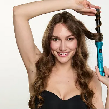Best Curling Irons for Fine Hair: Gentle Heat, Gorgeous Curls