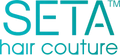 seta hair couture