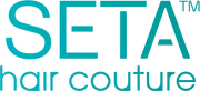 seta hair couture