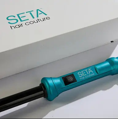 seta hair